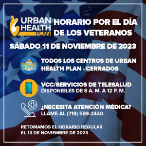AVISO Día de los veteranos URBAN 11.08 10.2023 SM Graphics ENG FINAL 300x300