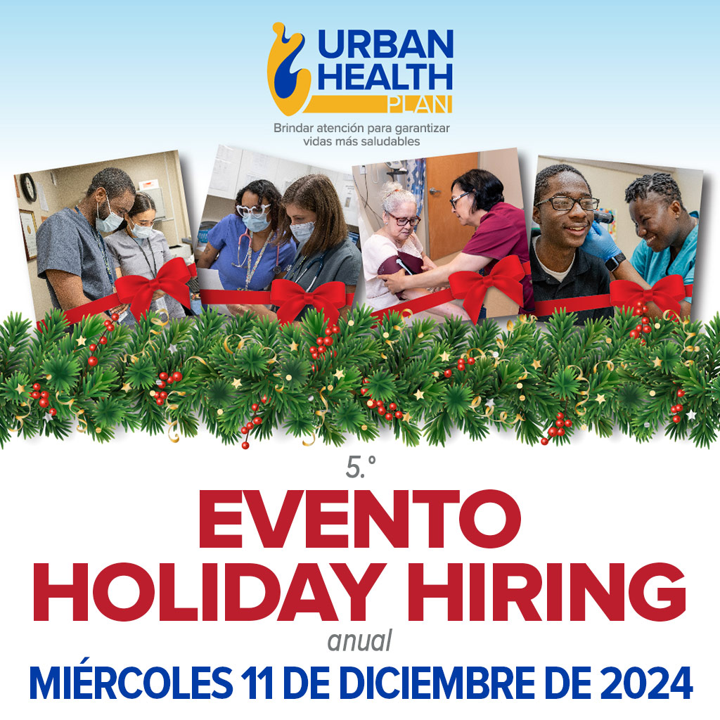 UHP Holiday Hiring 1080x1080 1