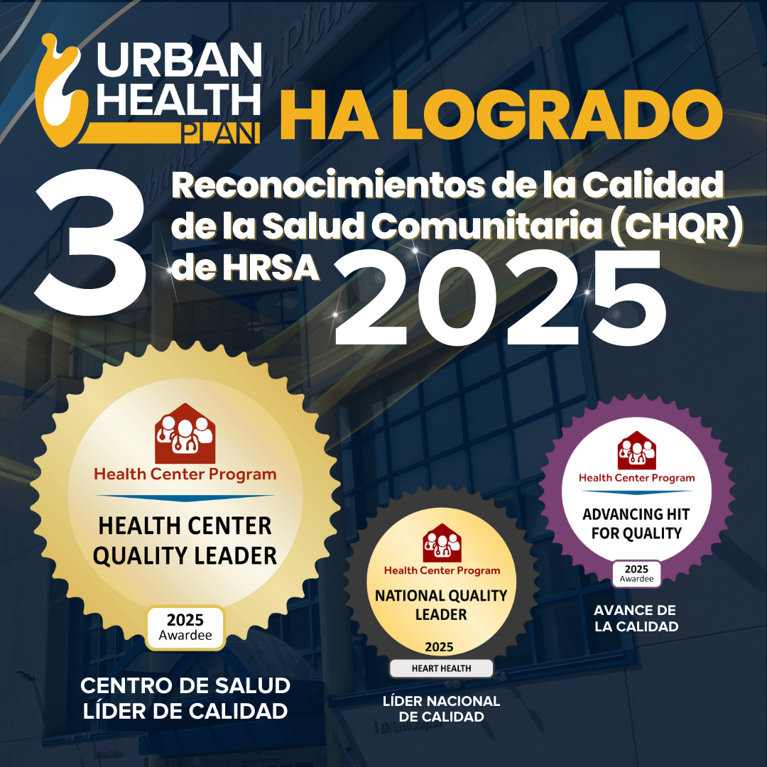 URBAN 2025 SM Graphics UHP Badges ENG DRAFT v6