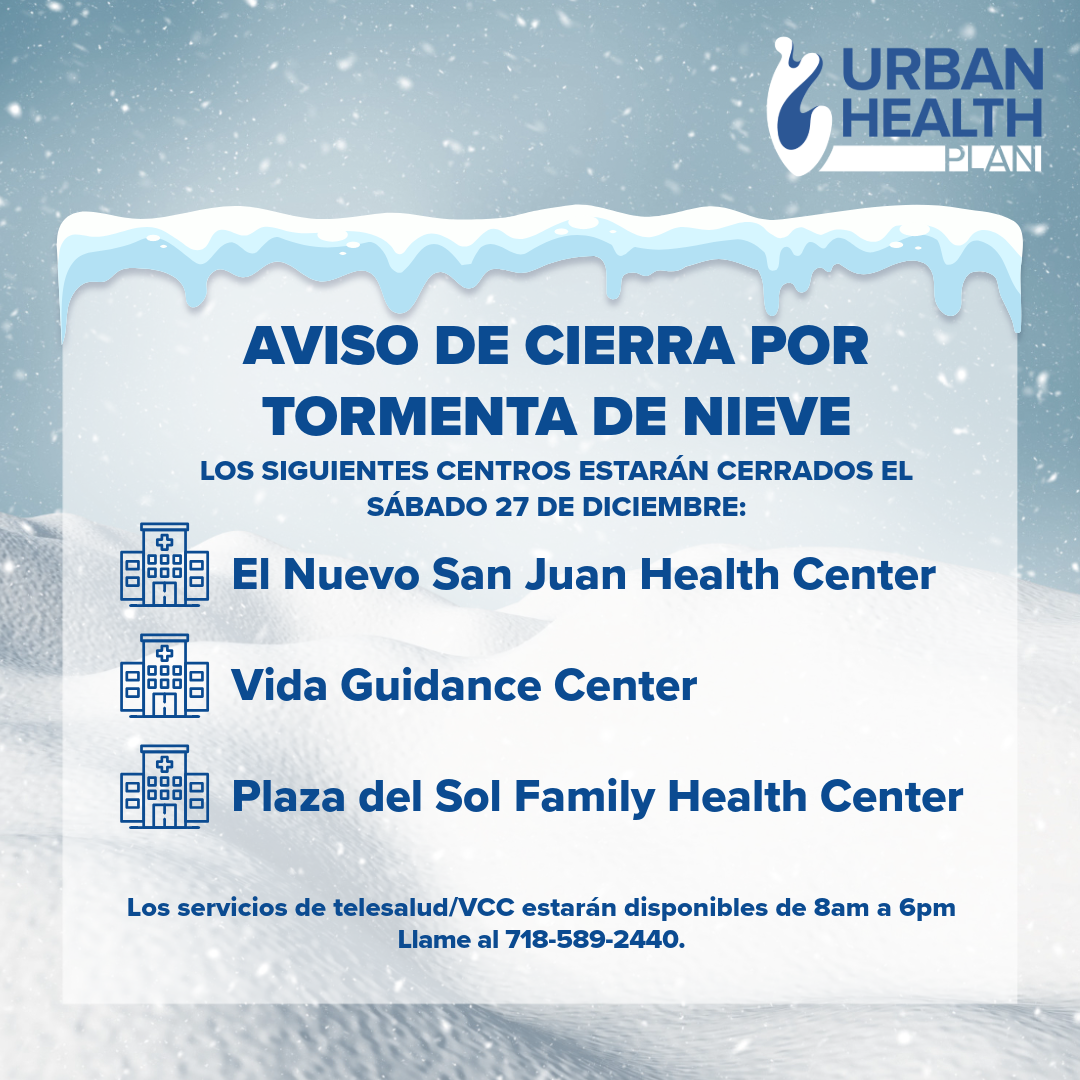 ADVERTENCIA sobre el clima 1 (1)