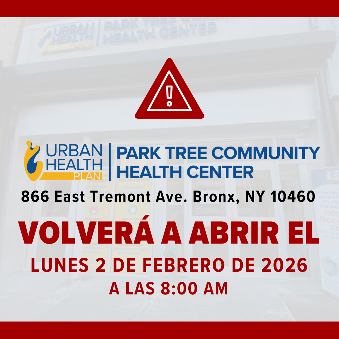 Reapertura del centro ENG FINAL