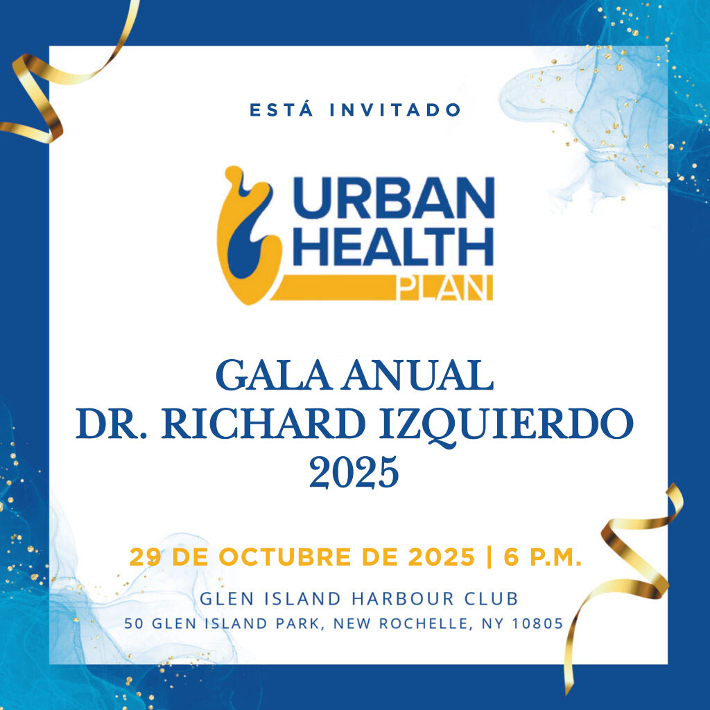 2025 UHP Annual Gala STD