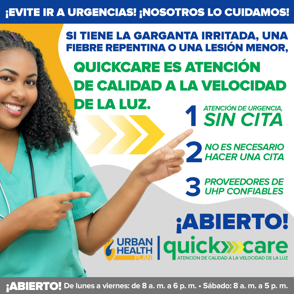 MSG3 ENG QUICKCARE ADULTS (2025) FINAL