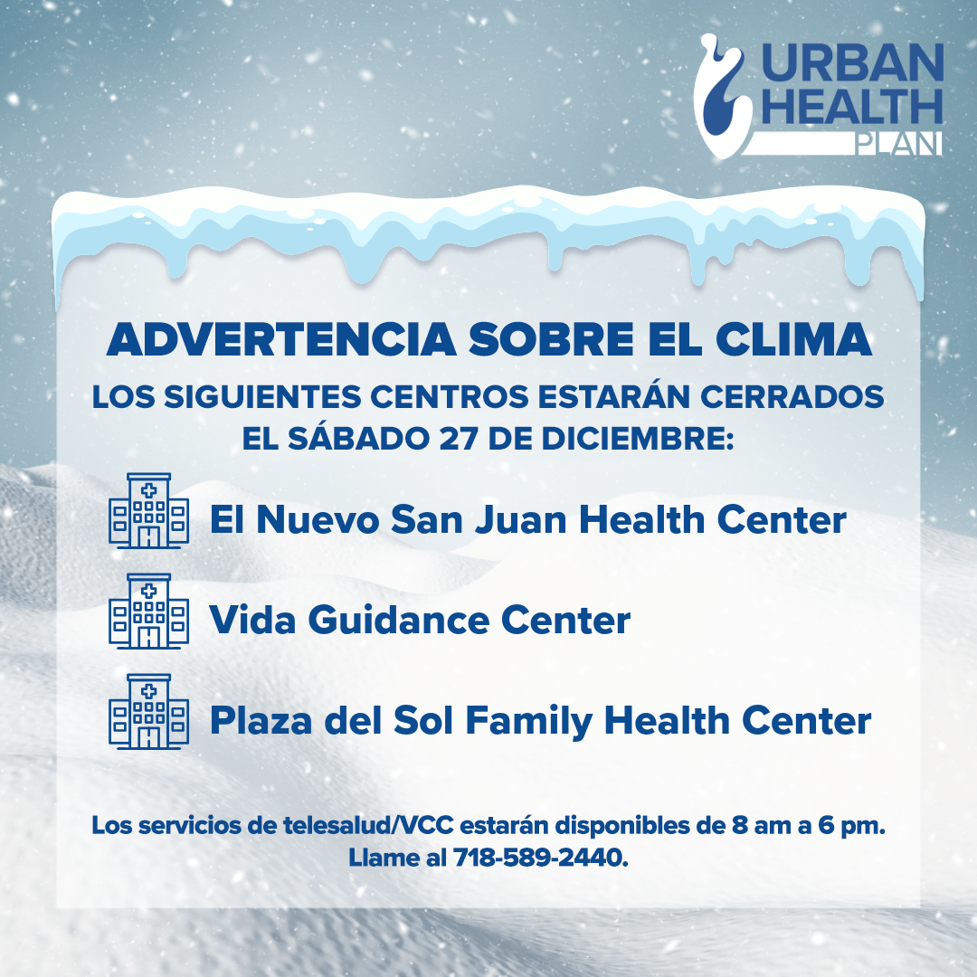 Weather ADVISORY 1 (1)